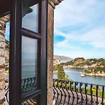 Torre Pirandello 6